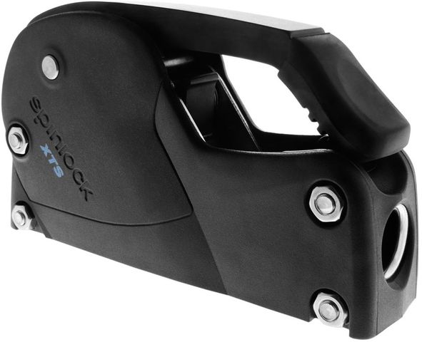 Spinlock Fallstopper XTS/M 6-12mm 1fach