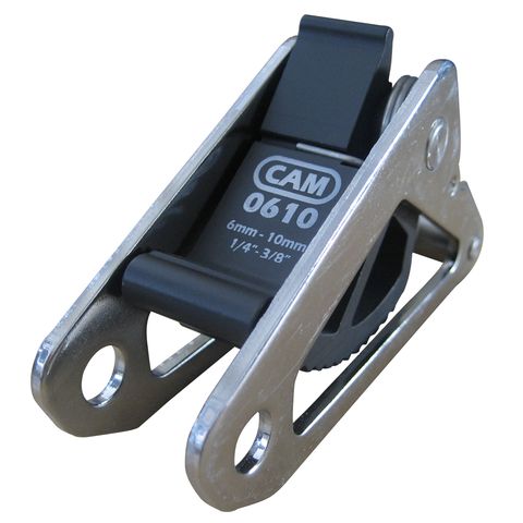 Spinlock Backe 6-10mm für Hi Tech Leinen