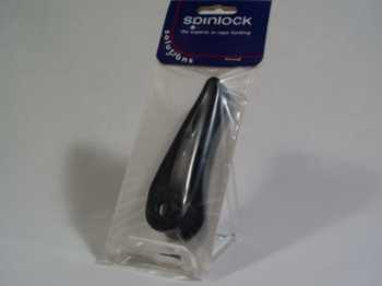 Spinlock Ersatzhebel für XAS