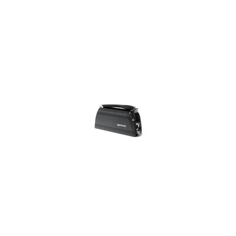 Spinlock Powerclutch XX0812/L mit Sperre