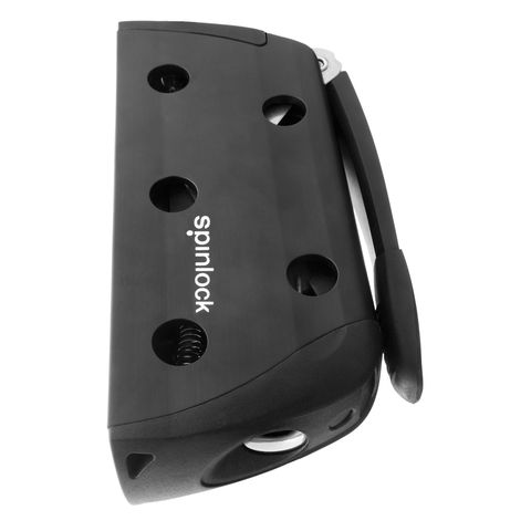 Spinlock Powerclutch XX0812/HP liegend