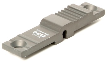 Spinlock Basisplatte für XAS 6-12mm - zum Schließen ins Bild klicken
