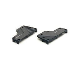 Spinlock Seitenteile für XT