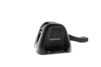 Spinlock mini Stopper SUA/1 6-10mm 1fach