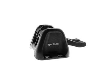 Spinlock mini Stopper SUA/2 6-10mm 2fach - zum Schließen ins Bild klicken