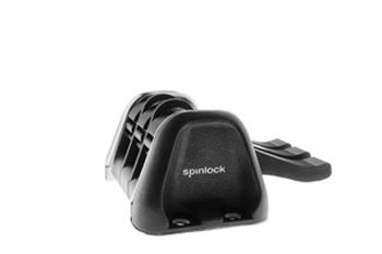 Spinlock mini Stopper SUA/3 6-10mm 3fach - zum Schließen ins Bild klicken