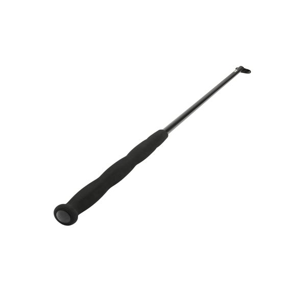 Spinlock Pinnenausleger 90cm Spinflex bl