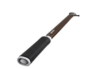 Spinlock Pinnenausleger silver 60-90cm