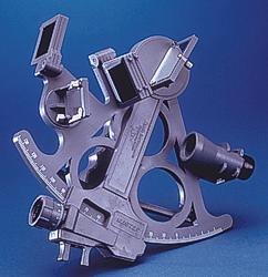 Sextant Davis MK-25 DELUXE