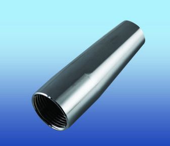 Glomex RA358 Reduzierung 5/8"x24auf1"/14