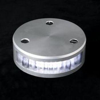 Lopolight 301-005-FB -50m Heck alu