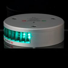 Lopolight 301-008ST-FB -50m Steuerb 2fac