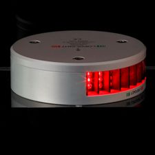 Lopolight 301-009ST-FB -50m Backb 2fach