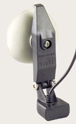 Humminbird Geber XPT-9-20-T Dual Beam - zum Schließen ins Bild klicken