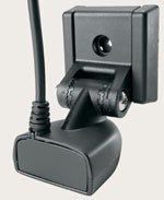 Humminbird H-Geber XNT-9-28T Single/Dual