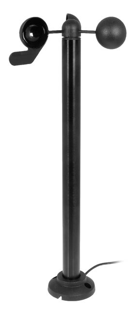 Raymarine i40 Wind-System RotaVecta Gebe