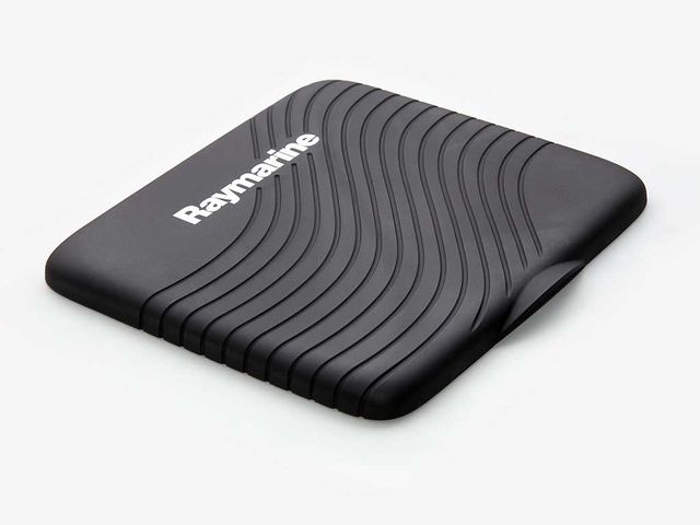 Raymarine Dragonfly 7pro Abdeckung