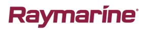 Raymarine Yamaha Command-Link Plus Kabel