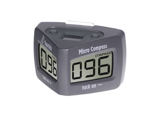 MicroNet T060 Micro Compass System
