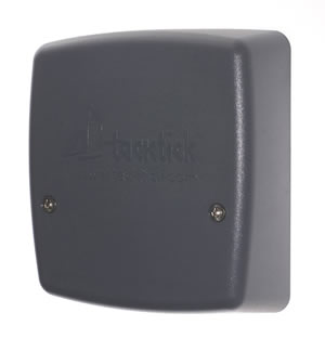 MicroNet T122 Wireless NMEA Interface