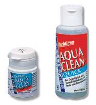 Aqua Clean Quick 100ml für 1000 Liter