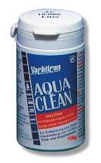 Aqua Clean Pulver für 10.000 Liter