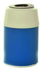 Aqua Bon Aktivkohlefilter klein 10-20Mic - zum Schließen ins Bild klicken