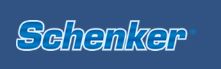 Schenker Full Monitoring KIT für Touch