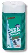 Sea Champoo Yachticon 300ml pH-Wert 5,5 - zum Schließen ins Bild klicken