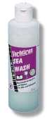 Sea Wash 250ml - zum Schließen ins Bild klicken