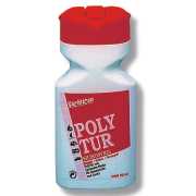 Marine Politur 500ml Marine Politur 500ml