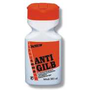 Anti Gilb 500ml Anti Gilb 500ml