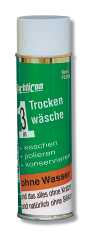Trockenwäsche 3 in 1 Trockenwäsche 3 in 1