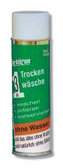 Trockenwäsche 3 in 1