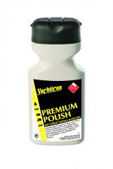 Premium Polish mit Teflon 500ml