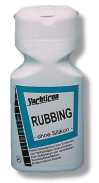 Rubbing 500ml