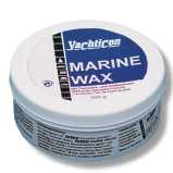Marine Wax 300g