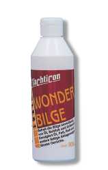 Wonder Bilge 500ml - zum Schließen ins Bild klicken