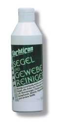 Segel- und Gewebereiniger 500ml Segel- und Gewebereiniger 500ml