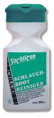 Schlauchbootreiniger 500ml