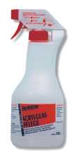 Acrylglas Pflege 500ml