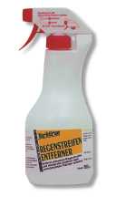 Regenstreifenentferner 500ml