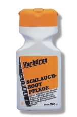 Schlauchbootpflege 500ml