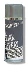 Zink Spray 400ml