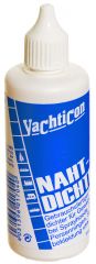 Nahtdicht 100ml Yachticon