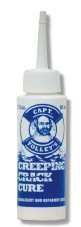 Captain Tolley s 60ml Riss u Leckfüller