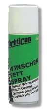Winschenfett-Spray 200ml