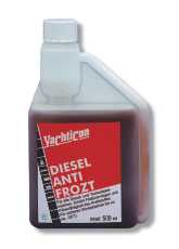 Diesel Anti Frozt 500ml