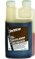 Ölschlamm Reiniger 500ml