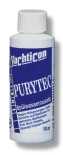 Purytec 100ml Ersatzflasche